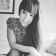 Avatar de Elena Álvarez