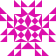 Avatar de Redacción de Disfrutario